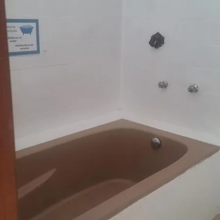 Hostel Praia 102-3